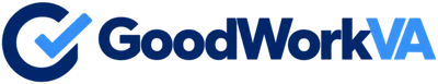 GoodWorkVA